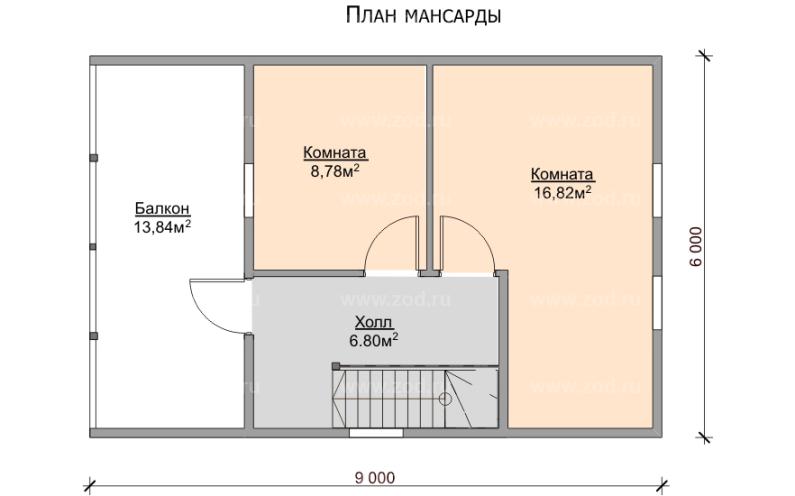 Феникс 1 Феникс 1