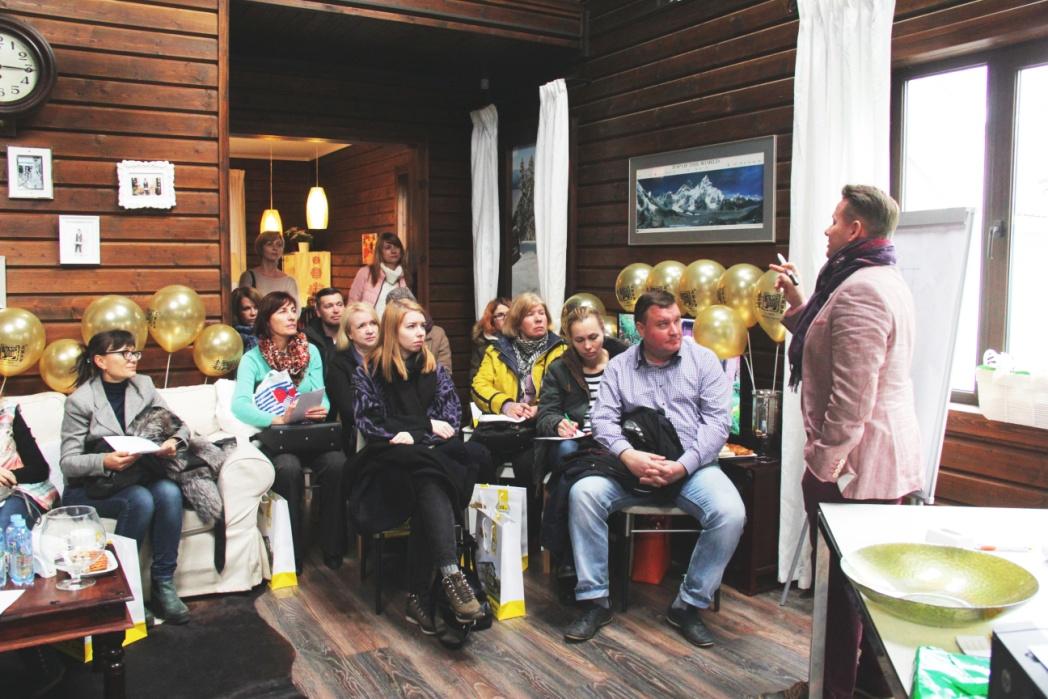 сергей кузнецов главный архитектор москвы. архитектор градостроитель. эрик ван эгераат проекты в россии. кузнецов главный архитектор москвы. сэр норман фостер проекты.