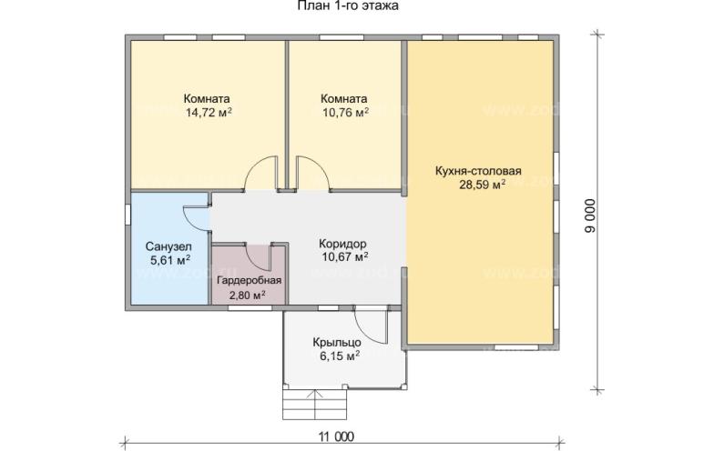 Альфа 1 Альфа 1