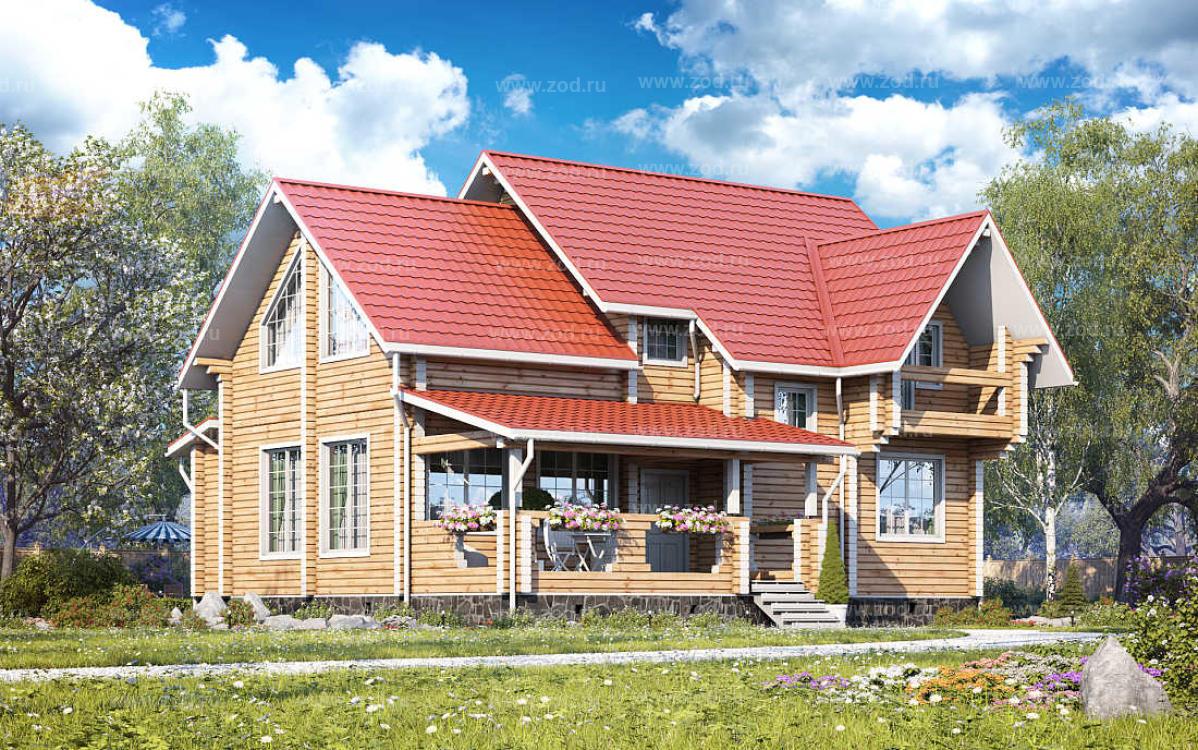 Дом в Марьино Дом в Марьино