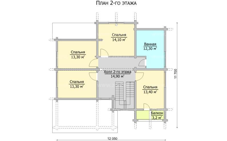 Дом в Марьино Дом в Марьино