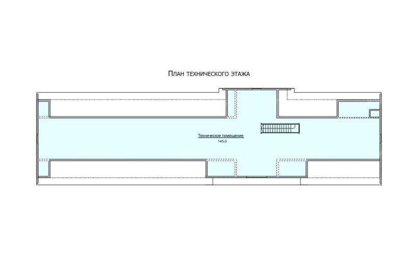 Эко-отель на Оке