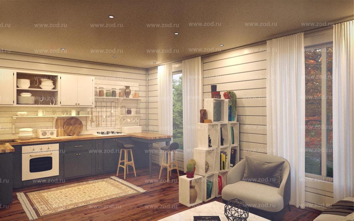 Фортуна 22 Фортуна 22