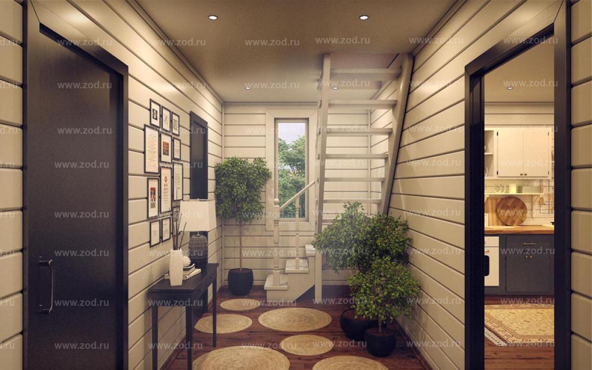 Фортуна 22 Фортуна 22