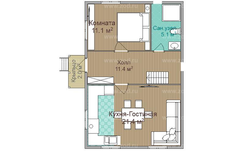 Фортуна 22 Фортуна 22