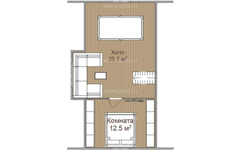 Фортуна 22 Фортуна 22