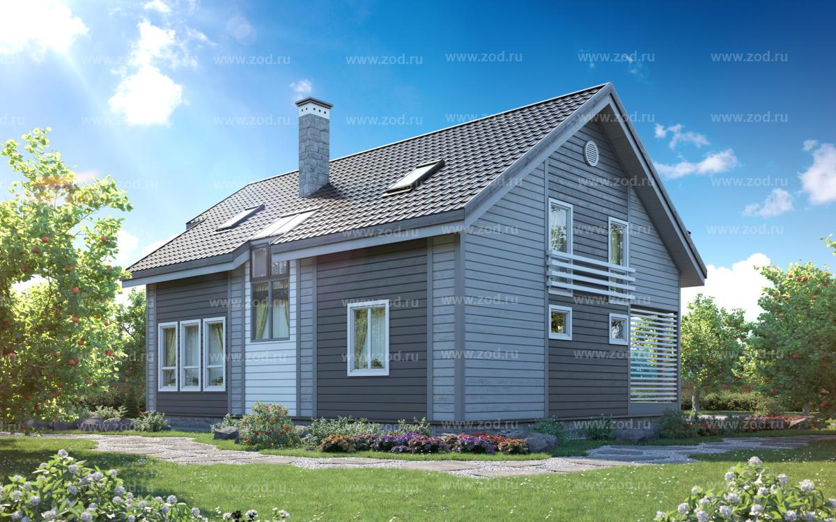 Наследник 3