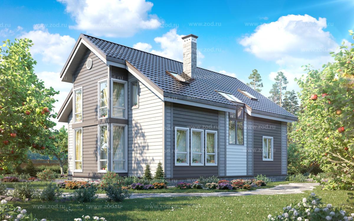 Наследник 3