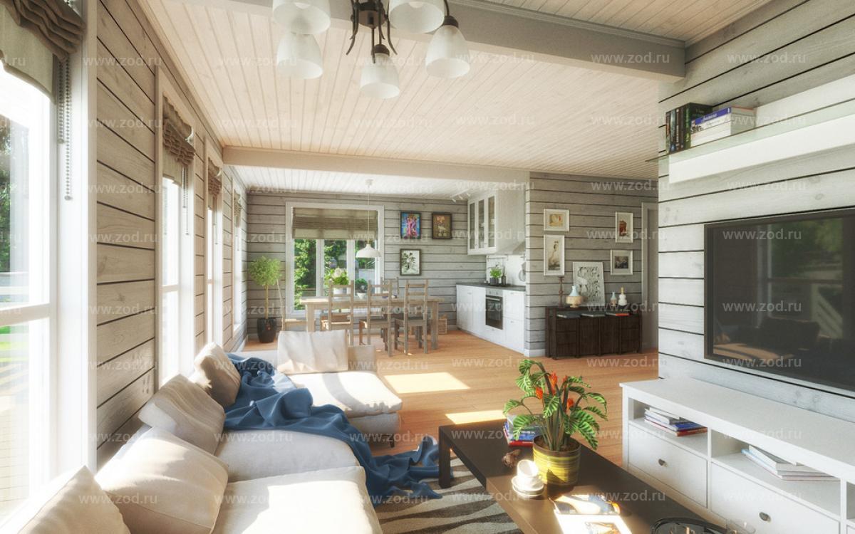 Олимп-4 Олимп-4