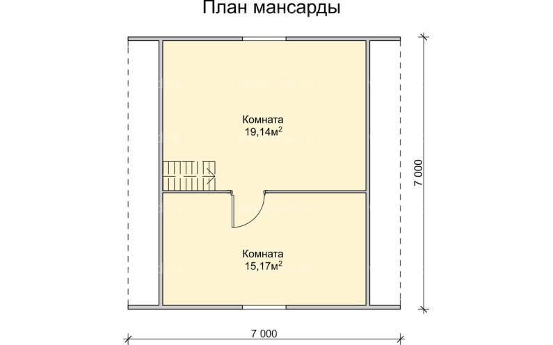 Стрелец 1 ЛК Стрелец 1 ЛК
