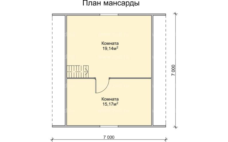 Стрелец 1 ЛК Стрелец 1 ЛК