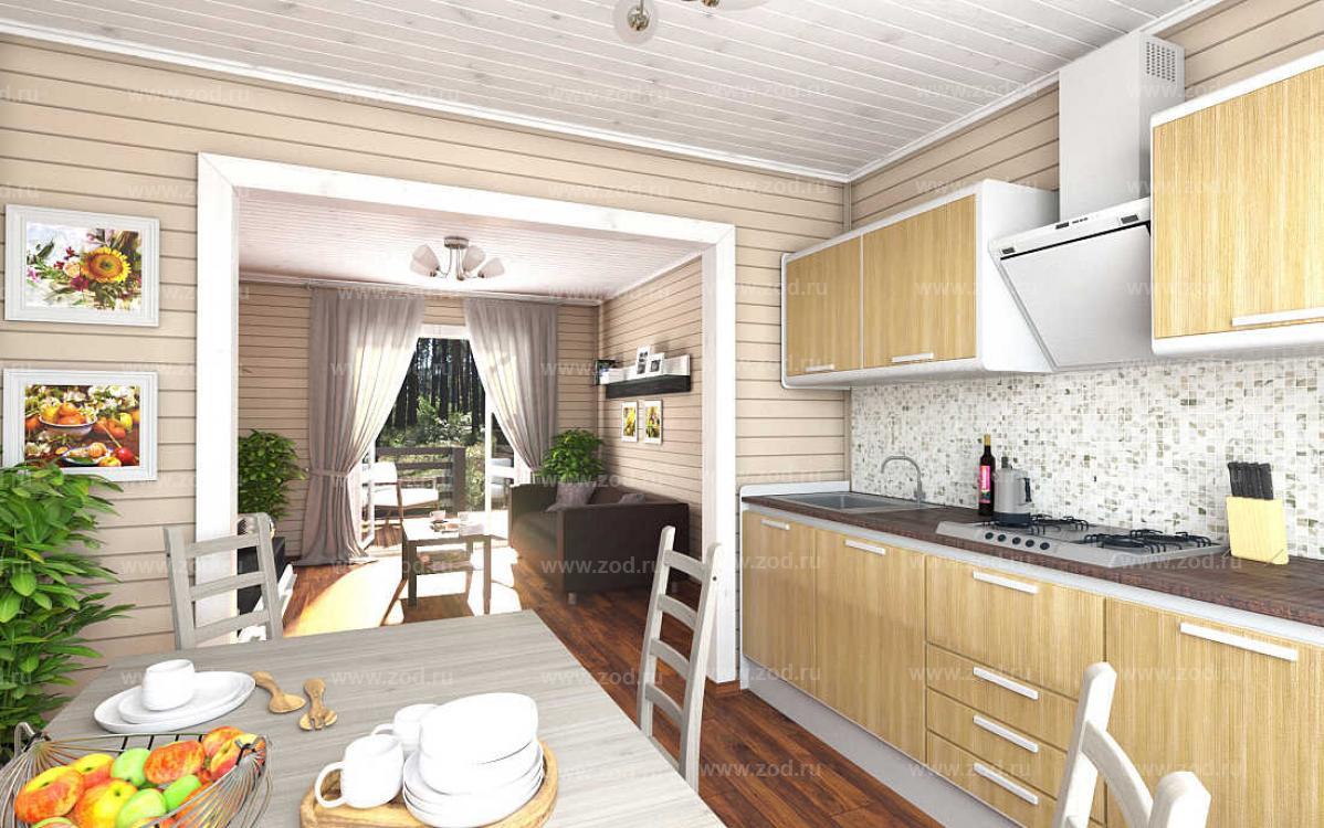 Стрелец 2 Стрелец 2