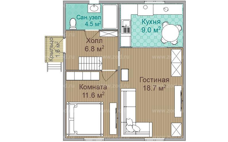 Стрелец 2 Стрелец 2