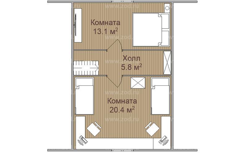 Стрелец 2 Стрелец 2