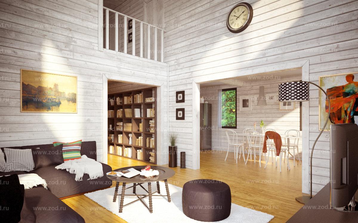 Уэльс 2 Уэльс 2