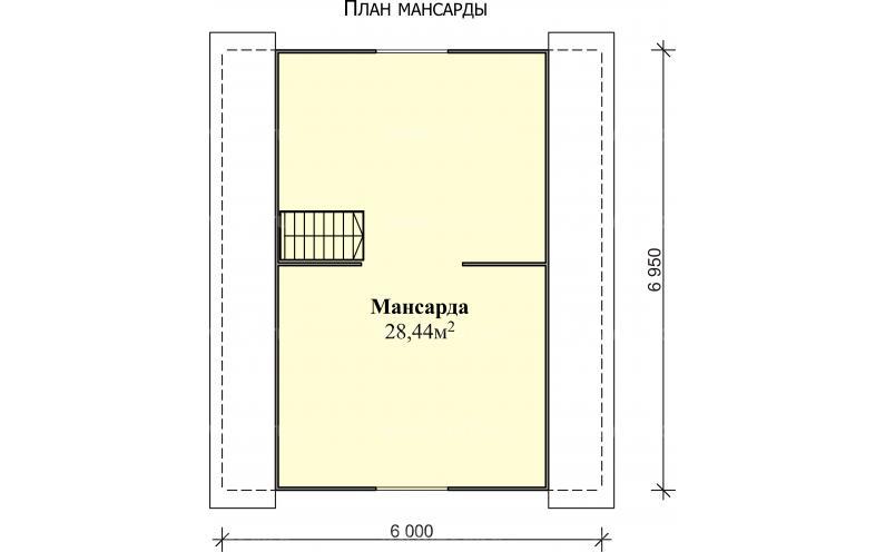 Успех 6х7 Успех 6х7