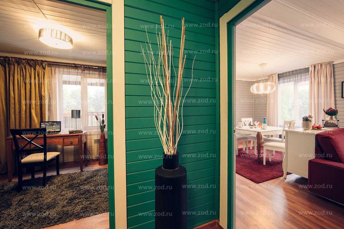 Успех 6х8 ЛК