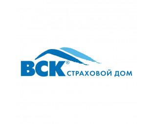 Страхование имущества